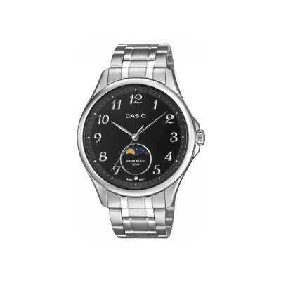 Montre Casio TIMELESS COLLECTION MTP-M110D-1AVER