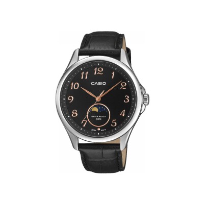 Montre Casio TIMELESS COLLECTION MTP-M110L-1AVER