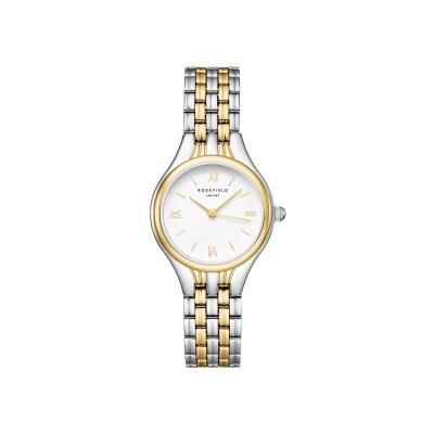 Montre Rosefield Muse MUWDSD-MU03