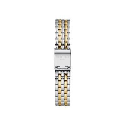 Montre Rosefield Muse MUWDSD-MU03