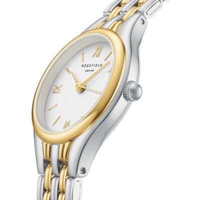Montre Rosefield Muse MUWDSD-MU03