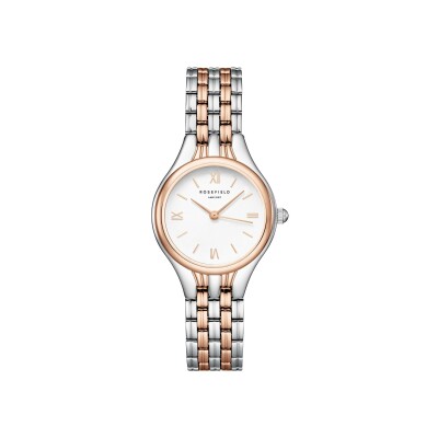 Montre Rosefield Muse MUWDSD-MU04
