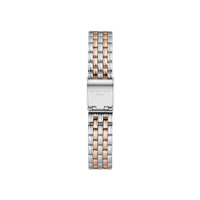 Montre Rosefield Muse MUWDSD-MU04