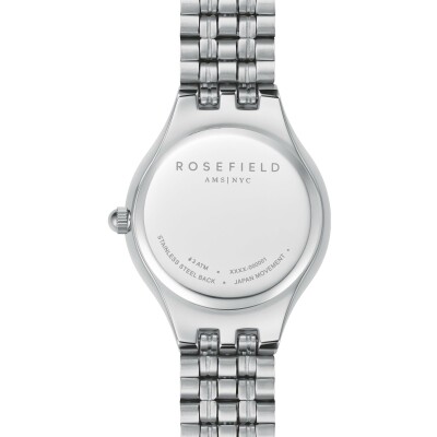 Montre Rosefield Muse MUWDSD-MU04