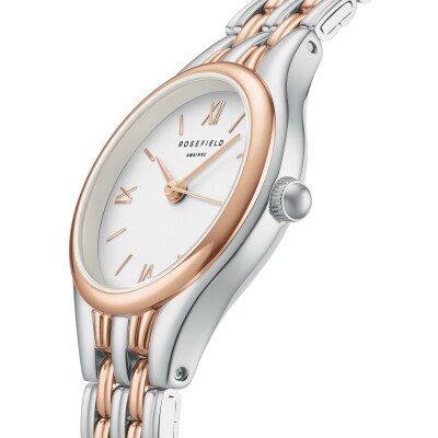 Montre Rosefield Muse MUWDSD-MU04