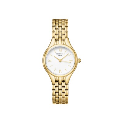 Montre Rosefield Muse MUWGSG-MU01