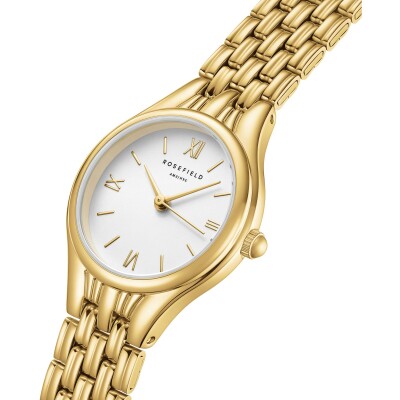 Montre Rosefield Muse MUWGSG-MU01