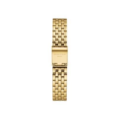 Montre Rosefield Muse MUWGSG-MU01