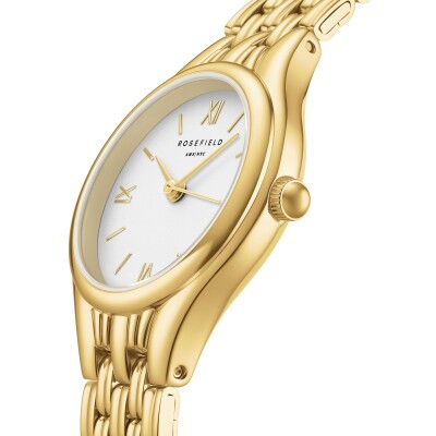 Montre Rosefield Muse MUWGSG-MU01