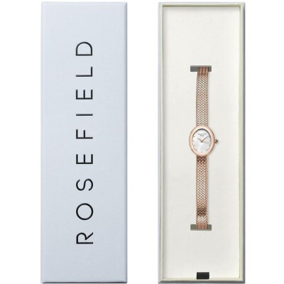 Montre Rosefield Minis MWRMR-M07