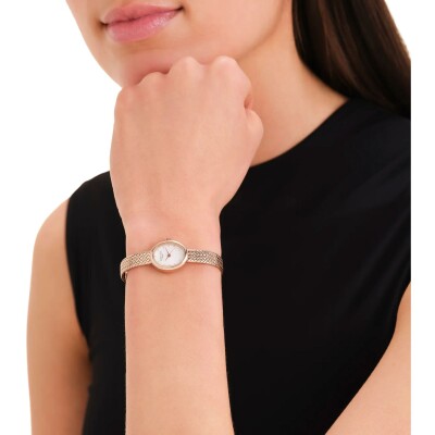 Montre Rosefield Minis MWRMR-M07