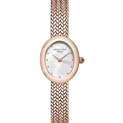 Montre Rosefield Minis MWRMR-M07
