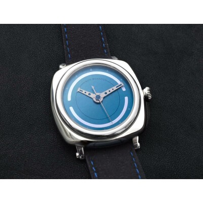 Montre Maison Boanton Héritage