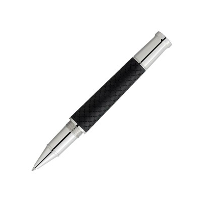  Montblanc Writers Edition Homage to Robert Louis Stevenson pen