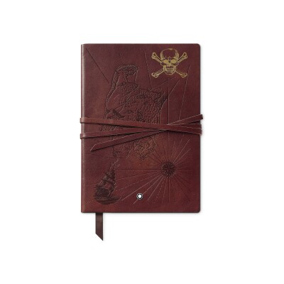 Carnet Montblanc #146 Robert Louis Stevenson