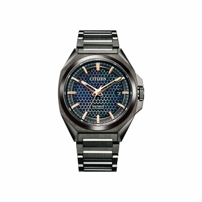 Montre Citizen Series 8 NA1015-81Z