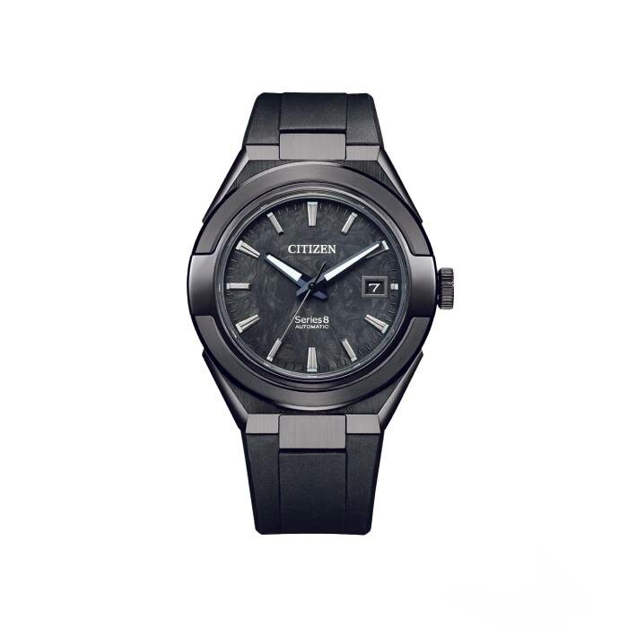 Montre Citizen Series 8 NA1025-10E