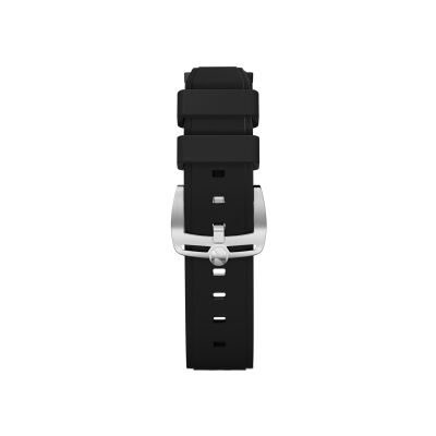 Montre Nubeo  Magellan Chronograph Space Invaders Limited Edition NB-6024-SI-06