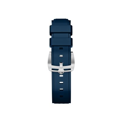 Montre Nubeo  Magellan Chronograph Space Invaders Limited Edition NB-6024-SI-0A