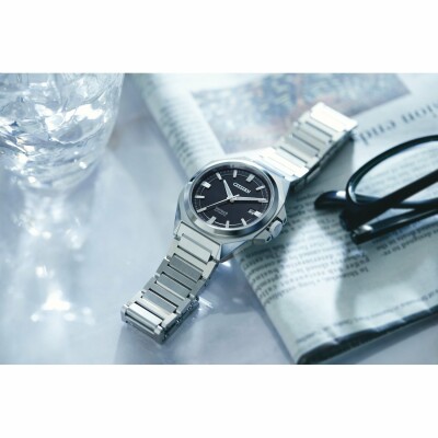 Montre Citizen Series 8 NB6010-81E