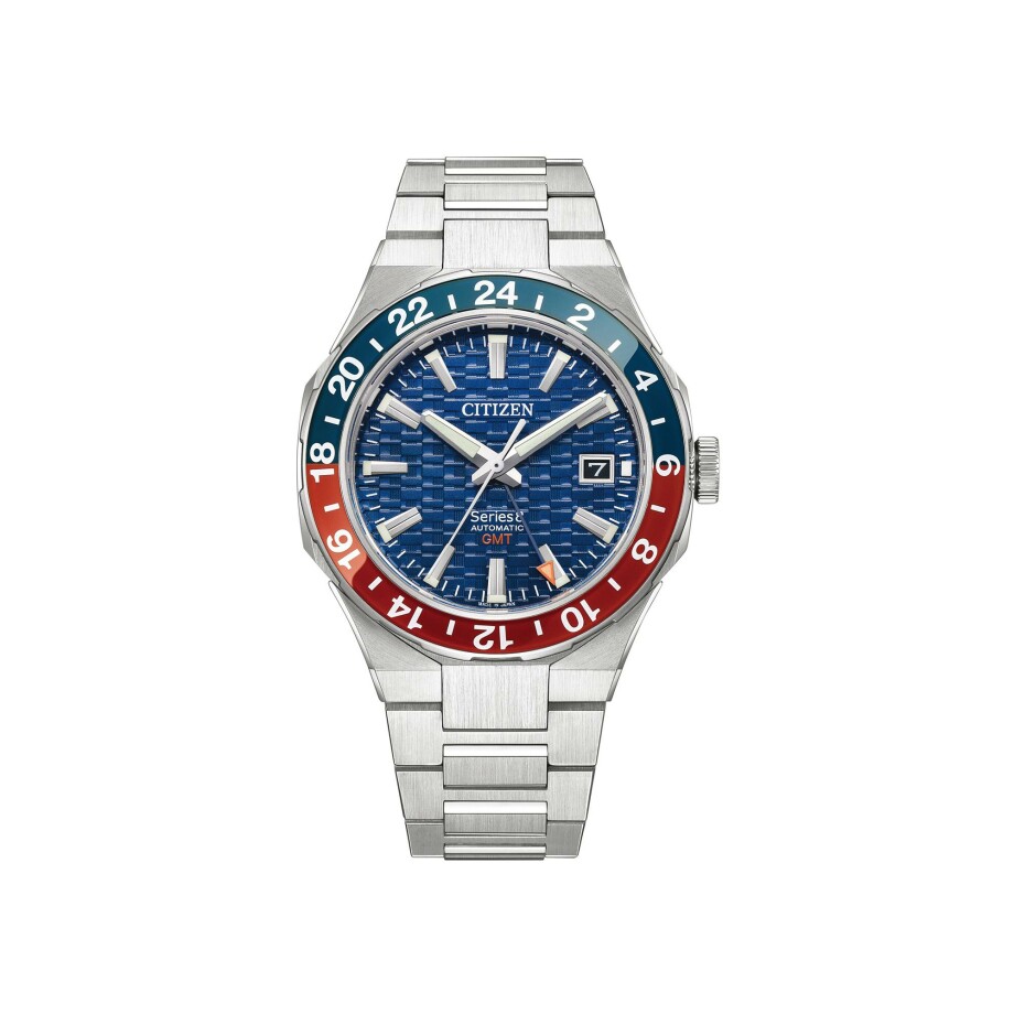 Citizen Series 8 NB6030-59L watch