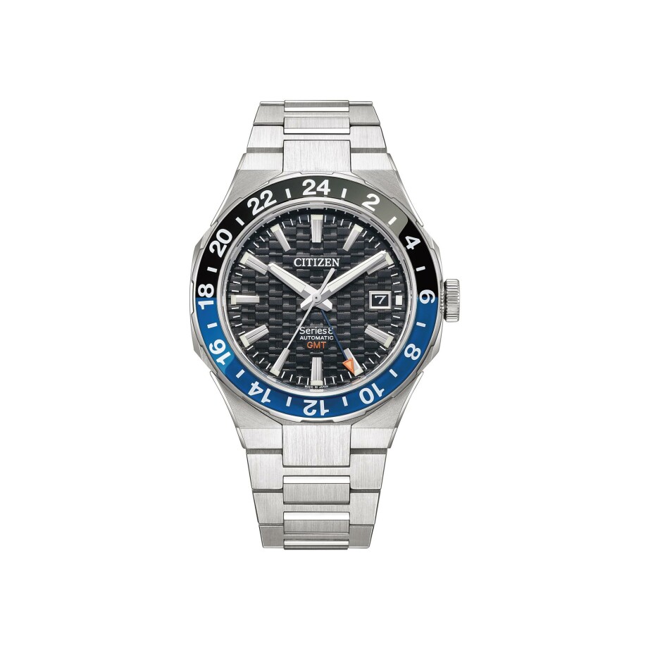 Citizen Series 8 NB6031-56E watch