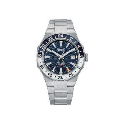 Montre Citizen Series 8 NB6034-58L