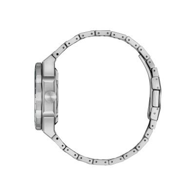 Montre Citizen Series 8 NB6034-58L