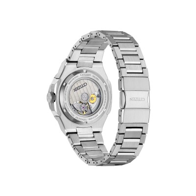 Montre Citizen Series 8 NB6034-58L