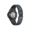 Montre The Citizen Series 8 NB6036-52N