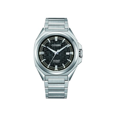 Montre Citizen Series 8 NB6050-51E