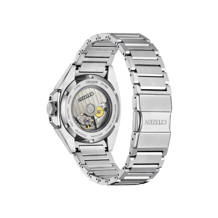 Montre Citizen Series 8 NB6050-51E