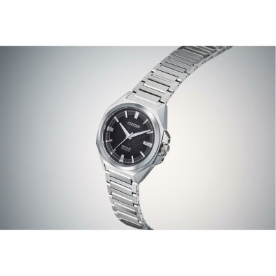 Montre Citizen Series 8 NB6050-51E