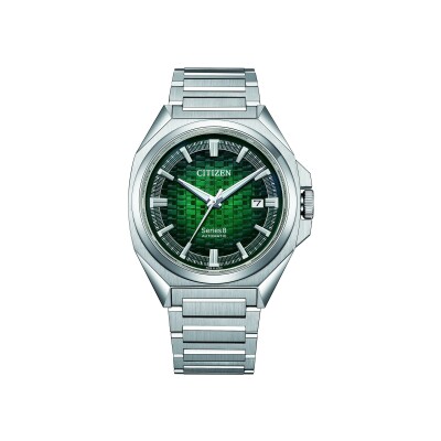 Montre Citizen Series 8 NB6050-51W