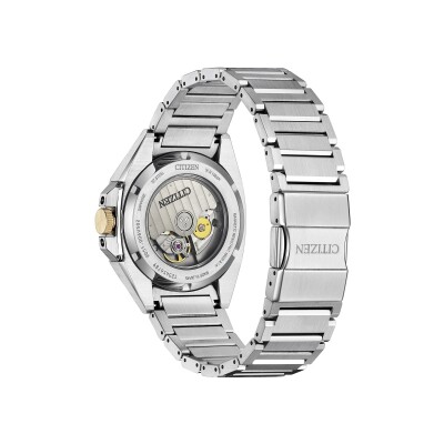 Montre Citizen Series 8 NB6059-57P