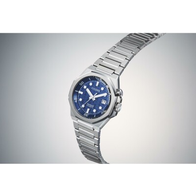 Montre Citizen Series 8 NB6060-58L