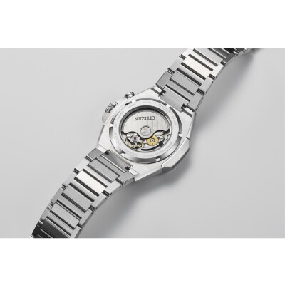 Montre Citizen Series 8 NB6060-58L