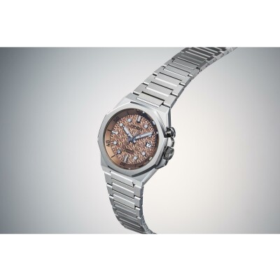 Montre Citizen Series 8 NB6066-51W