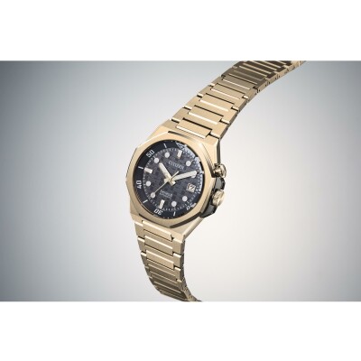 Montre Citizen Series 8 NB6069-53H