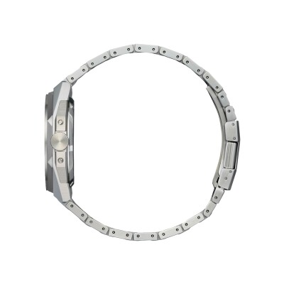 Montre Citizen Series 8 NB6080-51W