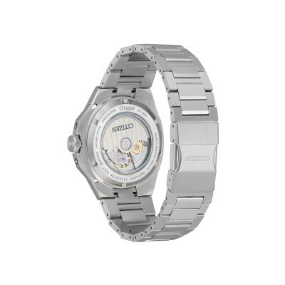 Montre Citizen Series 8 NB6080-51W