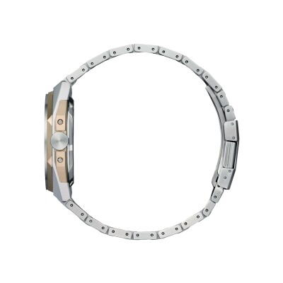 Montre Citizen Series 8 NB6084-50A