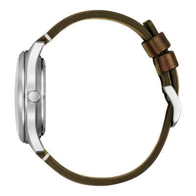 Montre Citizen  NH8390-03XC