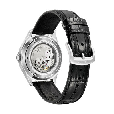 Montre Citizen  NH8390-20LC