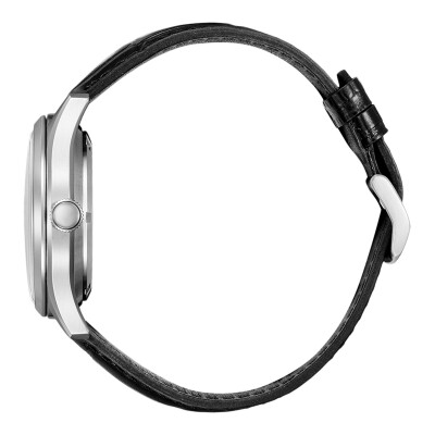 Montre Citizen  NH8390-20LC