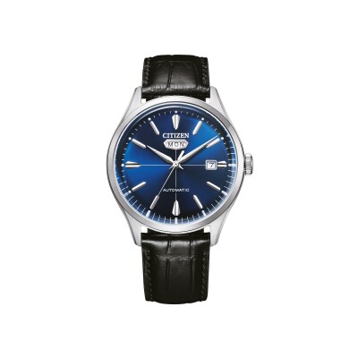 Citizen  NH8390-20LC watch