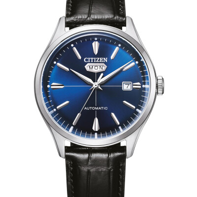 Montre Citizen  NH8390-20LC