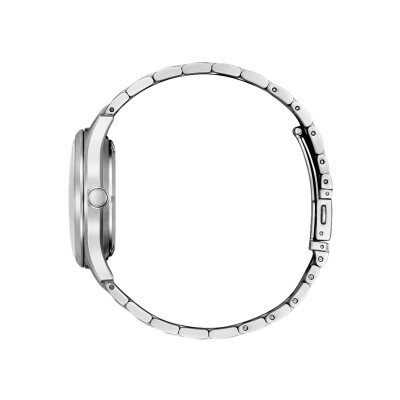 Montre Citizen Mechanical NH8391-51A