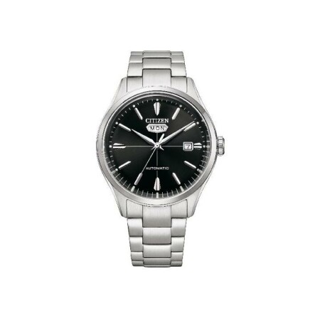 Montre Citizen Mechanical NH8391-51E