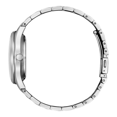 Montre Citizen  NH8391-51EC